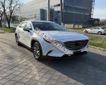 продам Mazda CX-9 в пмр  фото 2