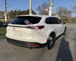продам Mazda CX-9 в пмр  фото 3