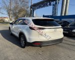 продам Mazda CX-9 в пмр  фото 4