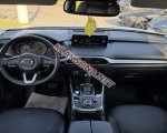 продам Mazda CX-9 в пмр  фото 5