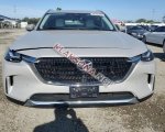 продам Mazda CX-9 в пмр  фото 6