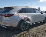 продам Mazda CX-9 в пмр  фото 5