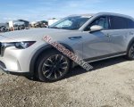 продам Mazda CX-9 в пмр  фото 4