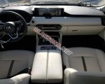 продам Mazda CX-9 в пмр  фото 3