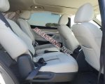 продам Mazda CX-9 в пмр  фото 1
