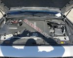 продам Mazda CX-9 в пмр  фото 2
