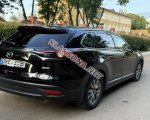 продам Mazda CX-9 в пмр  фото 4