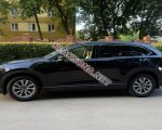 продам Mazda CX-9 в пмр  фото 6