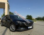 продам Mazda CX-9 в пмр  фото 5