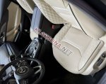 продам Mazda CX-9 в пмр  фото 2