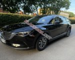 продам Mazda CX-9 в пмр  фото 3