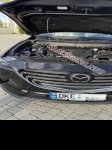 продам Mazda CX-9 в пмр  фото 1