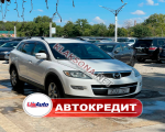 продам Mazda CX-9 в пмр  фото 6