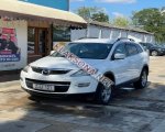 продам Mazda CX-9 в пмр  фото 4