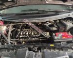 продам Mazda MPV в пмр  фото 4