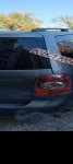 продам Mazda MPV в пмр  фото 4