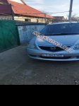продам Mazda MPV в пмр  фото 4