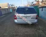 продам Mazda MPV в пмр  фото 3