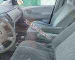 продам Mazda MPV в пмр  фото 2