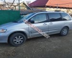 продам Mazda MPV в пмр  фото 1