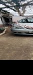 продам Mazda MPV в пмр  фото 1
