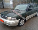 продам Mazda MPV в пмр  фото 5