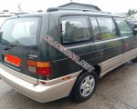 продам Mazda MPV в пмр  фото 4