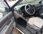 продам Mazda MPV в пмр  фото 2