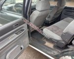 продам Mazda MPV в пмр  фото 1