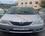 продам Mazda MPV в пмр  фото 6