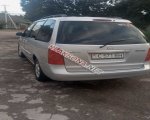 продам Mazda MPV в пмр  фото 5