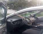 продам Mazda MPV в пмр  фото 4