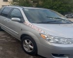 продам Mazda MPV в пмр  фото 3