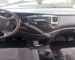 продам Mazda MPV в пмр  фото 2