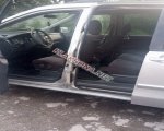 продам Mazda MPV в пмр  фото 1