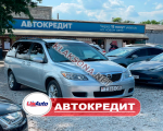 продам Mazda MPV в пмр  фото 6