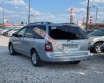 продам Mazda MPV в пмр  фото 2