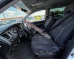 продам Mazda MPV в пмр  фото 5