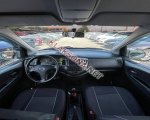 продам Mazda MPV в пмр  фото 4