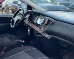 продам Mazda MPV в пмр  фото 3