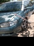 продам Mazda MPV в пмр  фото 4