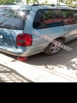 продам Mazda MPV в пмр  фото 3