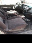 продам Mazda MPV в пмр  фото 2