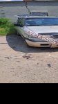 продам Mazda MPV в пмр  фото 6