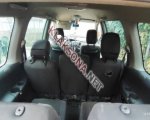продам Mazda MPV в пмр  фото 4
