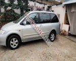 продам Mazda MPV в пмр  фото 1