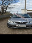 продам Mazda MPV в пмр  фото 5