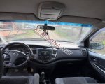 продам Mazda MPV в пмр  фото 3