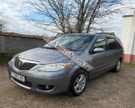 продам Mazda MPV в пмр  фото 1