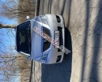 продам Mazda MPV в пмр  фото 5